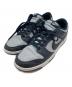 NIKE（ナイキ）の古着「Dunk Low 