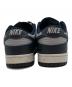中古・古着 NIKE (ナイキ) Dunk Low 