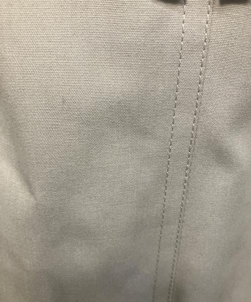 BURBERRY LONDON（バーバリーロンドン）BURBERRY LONDON (バーバリーロンドン) トレンチコート ベージュ サイズ:6の古着・服飾アイテム