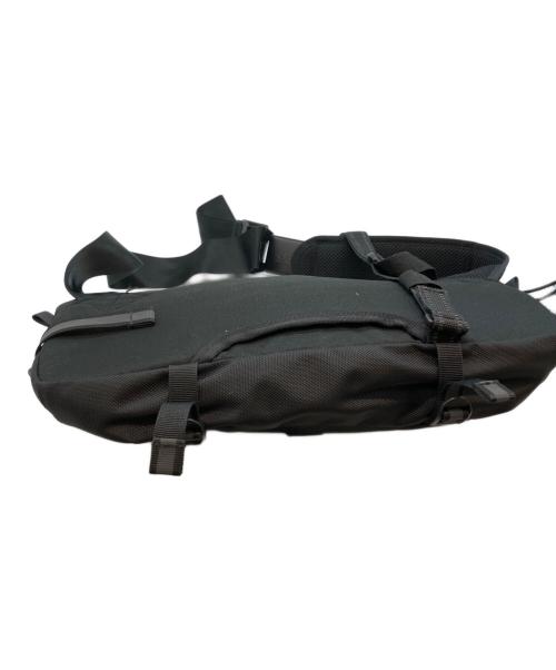 CHROME（クローム）CHROME (クローム) スリングバッグの古着・服飾アイテム