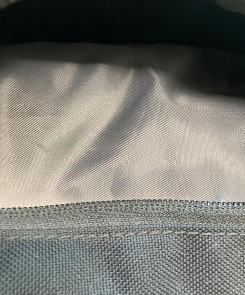 CHROME（クローム）CHROME (クローム) スリングバッグの古着・服飾アイテム