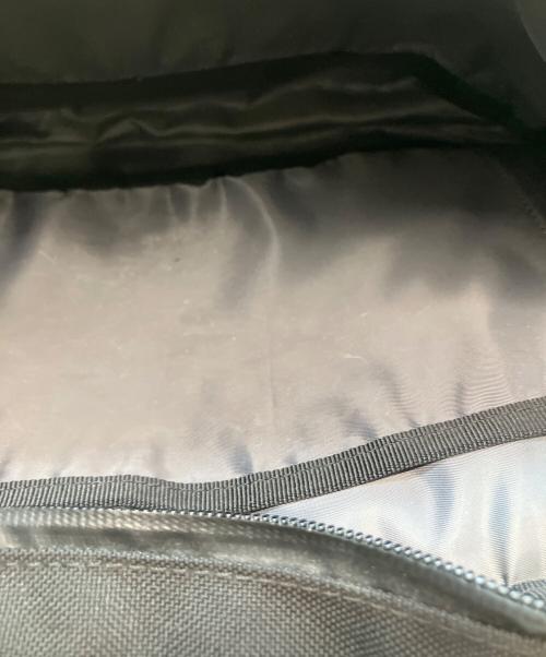 CHROME（クローム）CHROME (クローム) スリングバッグの古着・服飾アイテム