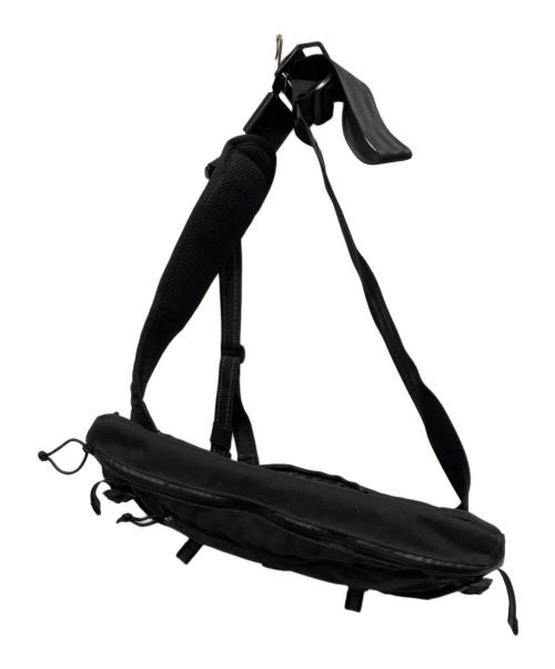 CHROME（クローム）CHROME (クローム) スリングバッグの古着・服飾アイテム