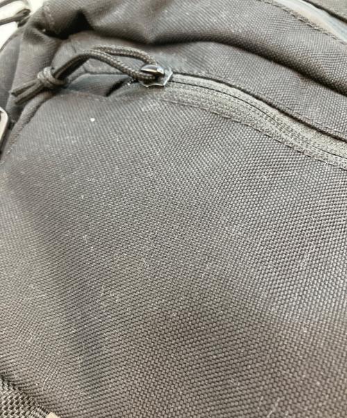 CHROME（クローム）CHROME (クローム) スリングバッグの古着・服飾アイテム