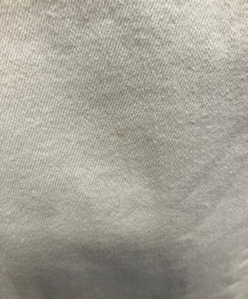 GOOD GRIEF!（グッドグリーフ）GOOD GRIEF! (グッドグリーフ) ロングスカート ベージュ サイズ:Sの古着・服飾アイテム