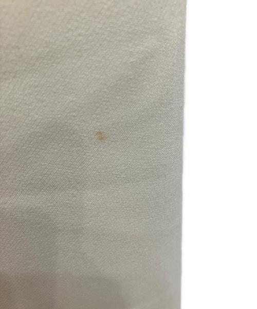 EVERYDAY I LIKE.（エヴリデイ アイ ライク）EVERYDAY I LIKE. (エヴリデイ アイ ライク) ロングスカート アイボリー サイズ:36の古着・服飾アイテム