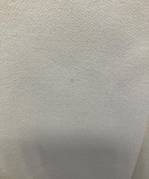 EVERYDAY I LIKE.（エヴリデイ アイ ライク）EVERYDAY I LIKE. (エヴリデイ アイ ライク) ロングスカート アイボリー サイズ:36の古着・服飾アイテム