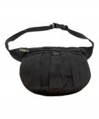 PORTERポーター）の古着「ウエストバッグ」