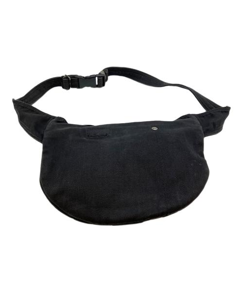 PORTER（ポーター）PORTER (ポーター) ウエストバッグの古着・服飾アイテム