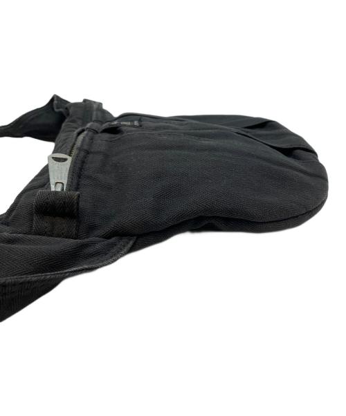 PORTER（ポーター）PORTER (ポーター) ウエストバッグの古着・服飾アイテム