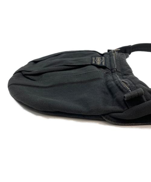 PORTER（ポーター）PORTER (ポーター) ウエストバッグの古着・服飾アイテム