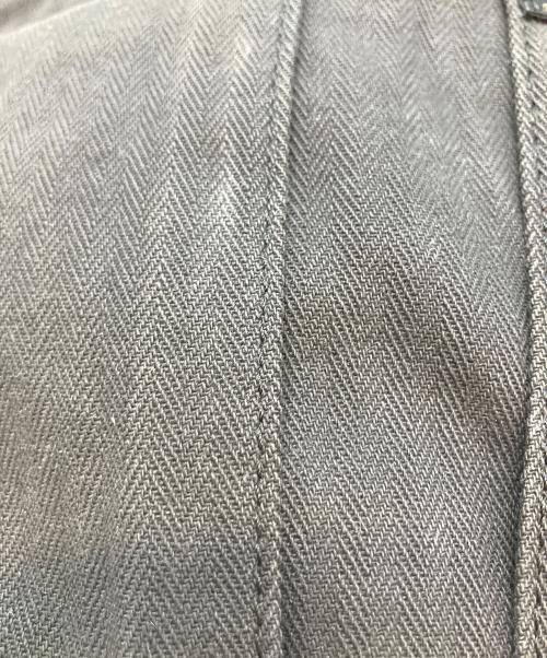 PORTER（ポーター）PORTER (ポーター) ウエストバッグの古着・服飾アイテム