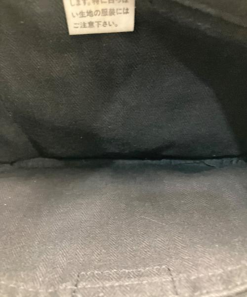 PORTER（ポーター）PORTER (ポーター) ウエストバッグの古着・服飾アイテム