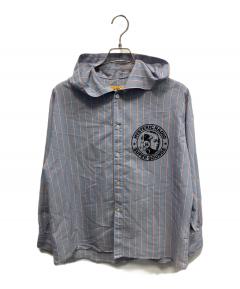 中古・古着通販】X-GIRL (エックスガール) Hysteric Glamour