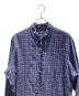 POLO RALPH LAURENの古着・服飾アイテム：4000円