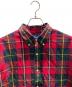 POLO RALPH LAURENの古着・服飾アイテム：4000円