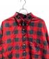 POLO RALPH LAURENの古着・服飾アイテム：4000円