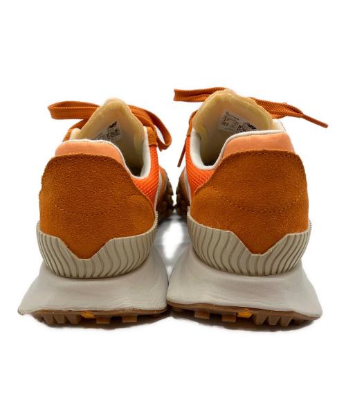 NEW BALANCE（ニューバランス）NEW BALANCE (ニューバランス) XC-72 Future Legacy Pack 