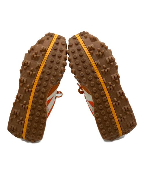 NEW BALANCE（ニューバランス）NEW BALANCE (ニューバランス) XC-72 Future Legacy Pack 