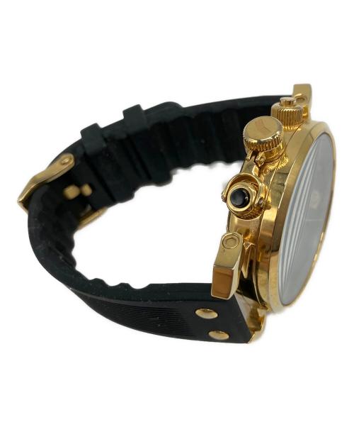 vestal（ベスタル）vestal (ベスタル) 腕時計の古着・服飾アイテム