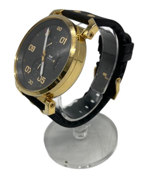 vestal（ベスタル）vestal (ベスタル) 腕時計の古着・服飾アイテム