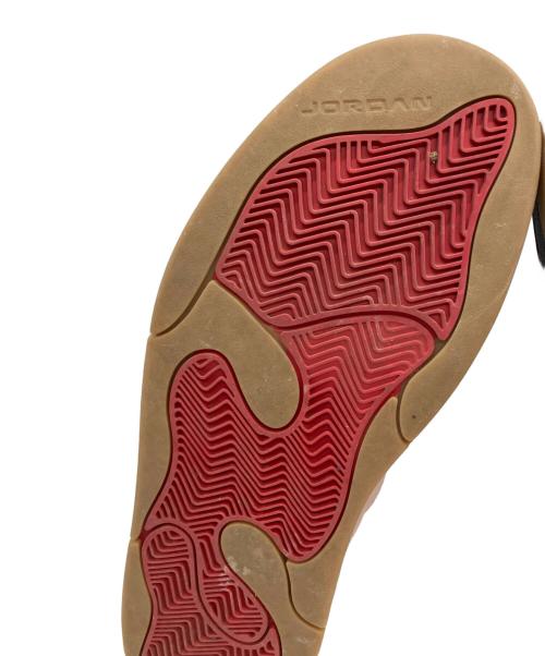 NIKE（ナイキ）NIKE (ナイキ) Session(セッション) ローカットスニーカー ピンク サイズ:27.5cmの古着・服飾アイテム