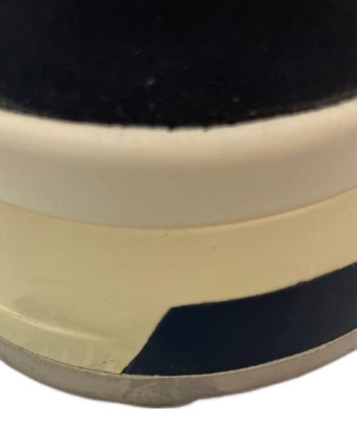 NEW BALANCE（ニューバランス）NEW BALANCE (ニューバランス) Made in UK 1500 ローカットスニーカー ネイビー サイズ:UK9 1/2の古着・服飾アイテム