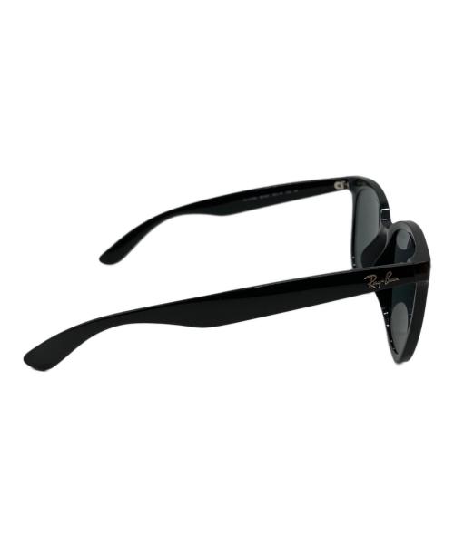 RAY-BAN（レイバン）RAY-BAN (レイバン) サングラスの古着・服飾アイテム