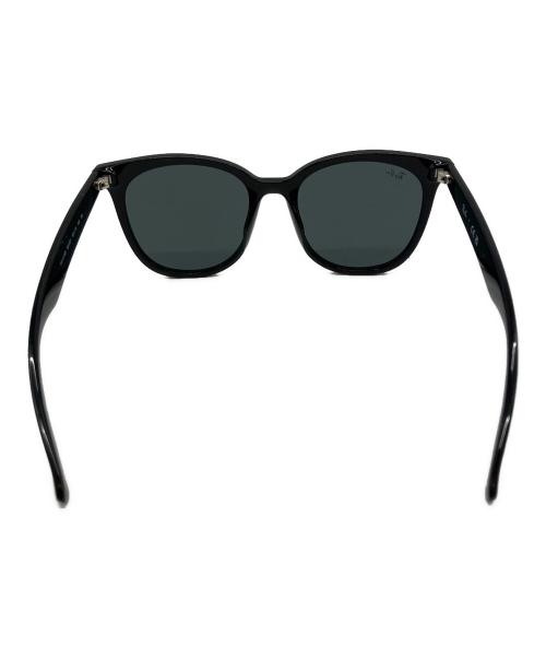 RAY-BAN（レイバン）RAY-BAN (レイバン) サングラスの古着・服飾アイテム
