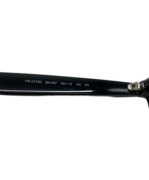 RAY-BAN（レイバン）RAY-BAN (レイバン) サングラスの古着・服飾アイテム