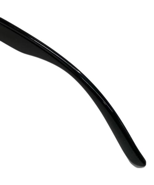 RAY-BAN（レイバン）RAY-BAN (レイバン) サングラスの古着・服飾アイテム