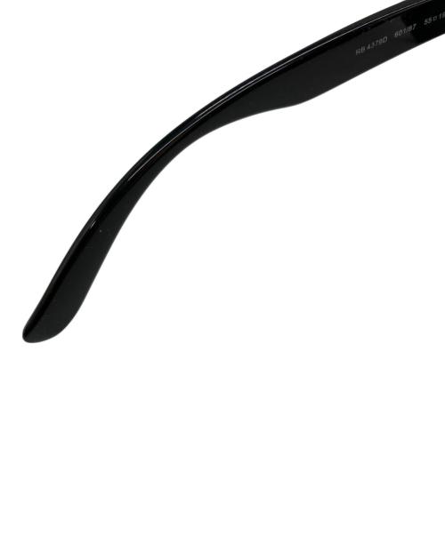 RAY-BAN（レイバン）RAY-BAN (レイバン) サングラスの古着・服飾アイテム