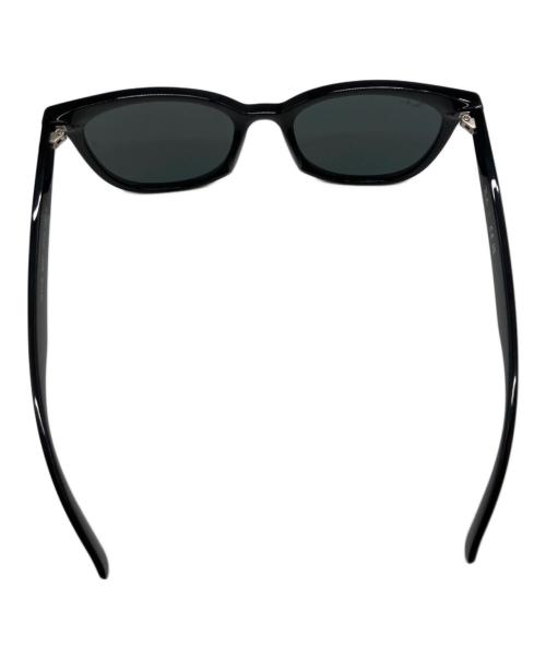 RAY-BAN（レイバン）RAY-BAN (レイバン) サングラスの古着・服飾アイテム