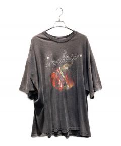 中古・古着通販】Stedman (ステッドマン) MOSQUITOHEAD (モスキート