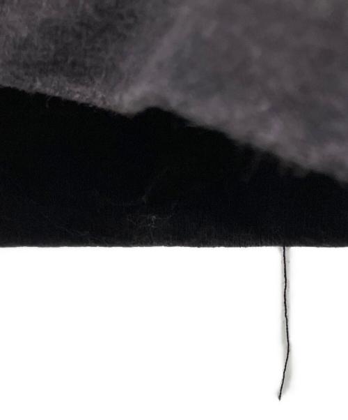 HARLEY-DAVIDSON（ハーレーダビッドソン）HARLEY-DAVIDSON (ハーレーダビッドソン) 80-90s半袖カットソー ブラック サイズ:XLの古着・服飾アイテム