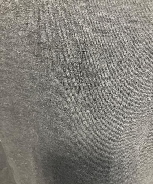 HARLEY-DAVIDSON（ハーレーダビッドソン）HARLEY-DAVIDSON (ハーレーダビッドソン) 80-90s半袖カットソー ブラック サイズ:XLの古着・服飾アイテム