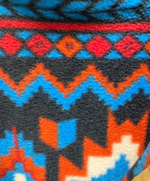 GERRY（ジェリー）GERRY (ジェリー) ナイロンコート ベージュ サイズ:XLの古着・服飾アイテム