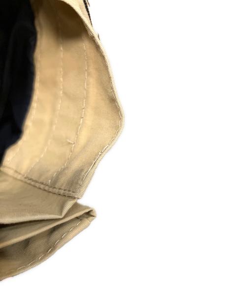 GERRY（ジェリー）GERRY (ジェリー) ナイロンコート ベージュ サイズ:XLの古着・服飾アイテム