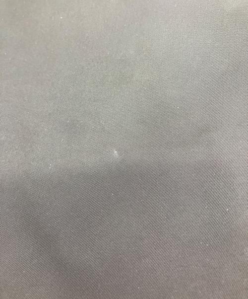 BURBERRY（バーバリー）BURBERRY (バーバリー) メッセンジャーバッグ オリーブの古着・服飾アイテム