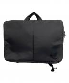 THE NORTH FACEザ ノース フェイス）の古着「3WAYデイパック」｜ブラック