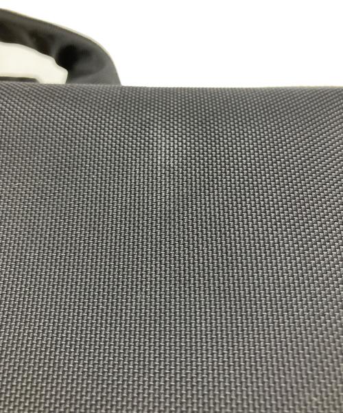 THE NORTH FACE（ザ ノース フェイス）THE NORTH FACE (ザ ノース フェイス) 3WAYデイパック ブラックの古着・服飾アイテム