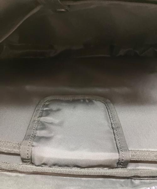 Coleman（コールマン）Coleman (コールマン) ATLAS MISSION B4 2WAYバッグ ネイビーの古着・服飾アイテム