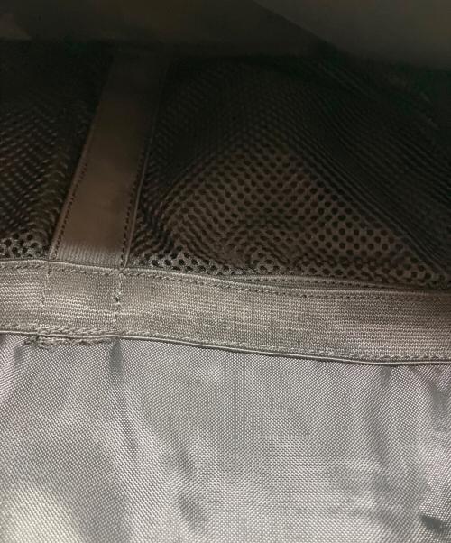 Coleman（コールマン）Coleman (コールマン) ATLAS MISSION B4 2WAYバッグ ネイビーの古着・服飾アイテム