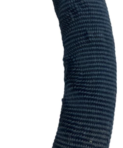 Coleman（コールマン）Coleman (コールマン) ATLAS MISSION B4 2WAYバッグ ネイビーの古着・服飾アイテム