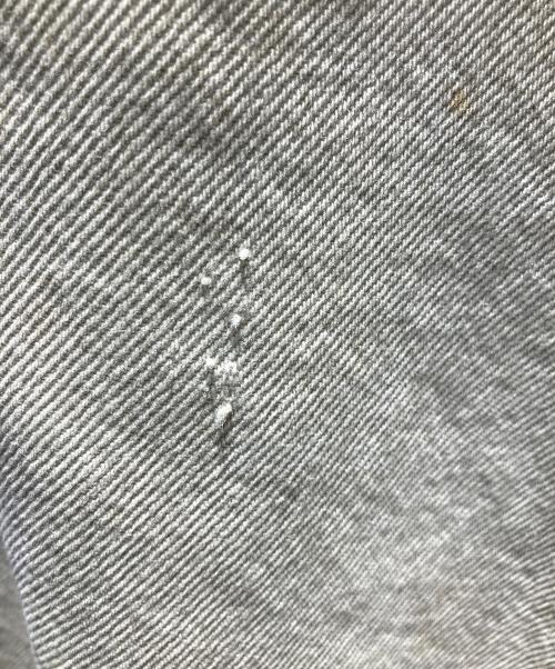 LEVI'S（リーバイス）LEVI'S (リーバイス) 80-90s デニムパンツ ベージュ サイズ:W33の古着・服飾アイテム