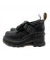 Dr.Martens (ドクターマーチン) Corran Mary Jane メリージェーン ブラック サイズ:UK3：15000円