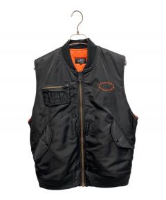 中古・古着通販】ARC'TERYX (アークテリクス) CERIUM VEST セリウム