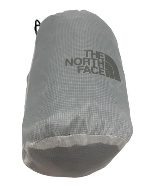 THE NORTH FACE（ザ ノース フェイス）THE NORTH FACE (ザ ノース フェイス) コンパクトアノラック ブラック サイズ:Mの古着・服飾アイテム
