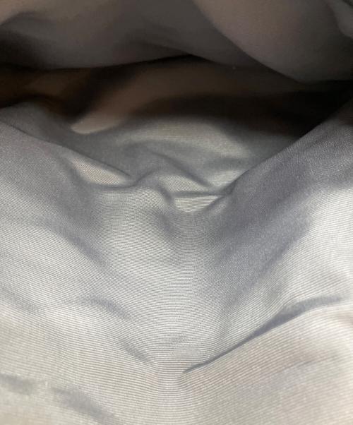 COACH（コーチ）COACH (コーチ) J0985 ワンショルダーバッグ ブラックの古着・服飾アイテム