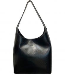 OHOTORO（オオトロ）の古着「ワンショルダーバッグ」｜ブラック